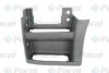 PACOL MER-SP-012L Foot Board